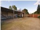 407 Stacey Street, Bankstown NSW 2200