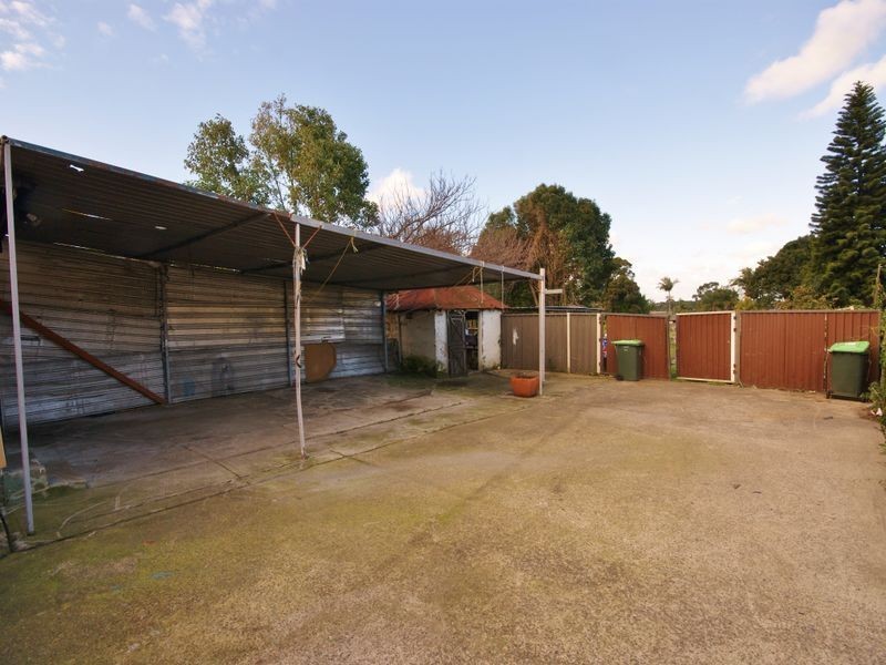 407 Stacey Street, Bankstown NSW 2200
