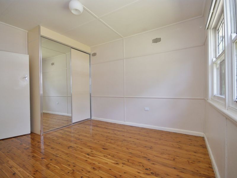 47 Victoria St, Revesby NSW 2212