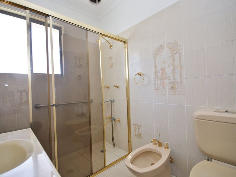 47 Victoria St, Revesby NSW 2212