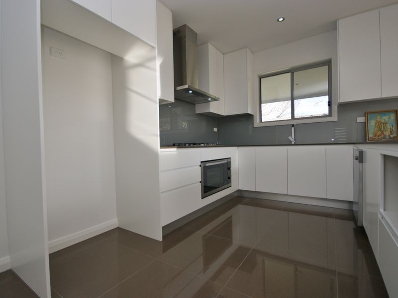 23a Rixon St, Bass Hill NSW 2197