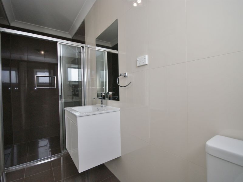 23a Rixon St, Bass Hill NSW 2197