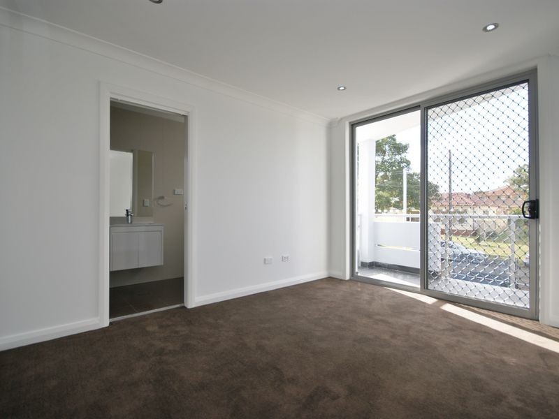 23a Rixon St, Bass Hill NSW 2197