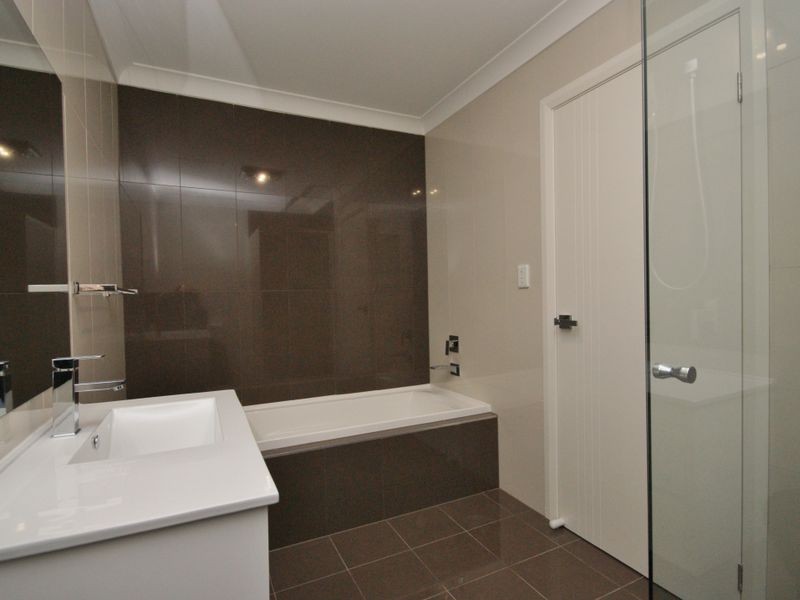 23a Rixon St, Bass Hill NSW 2197