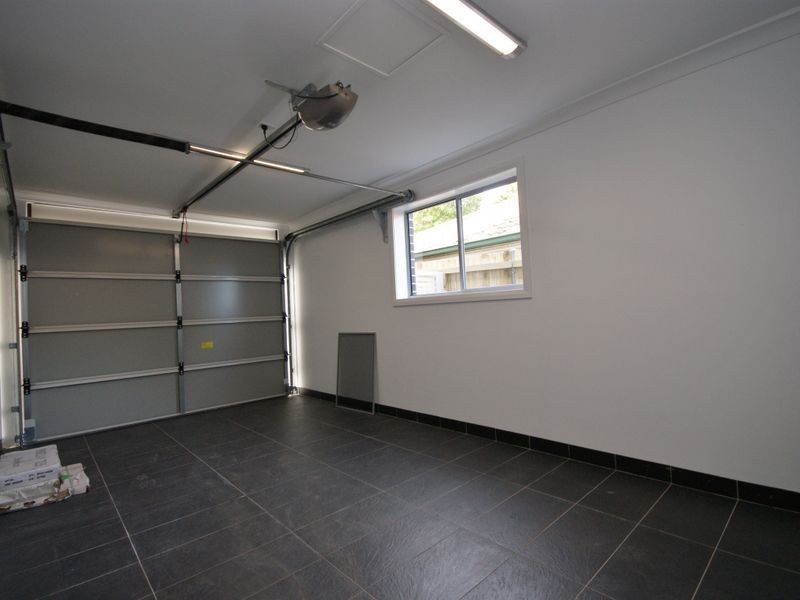 23a Rixon St, Bass Hill NSW 2197