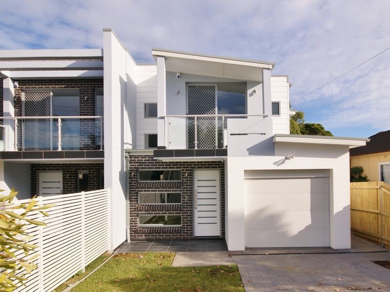 23a Rixon St, Bass Hill NSW 2197