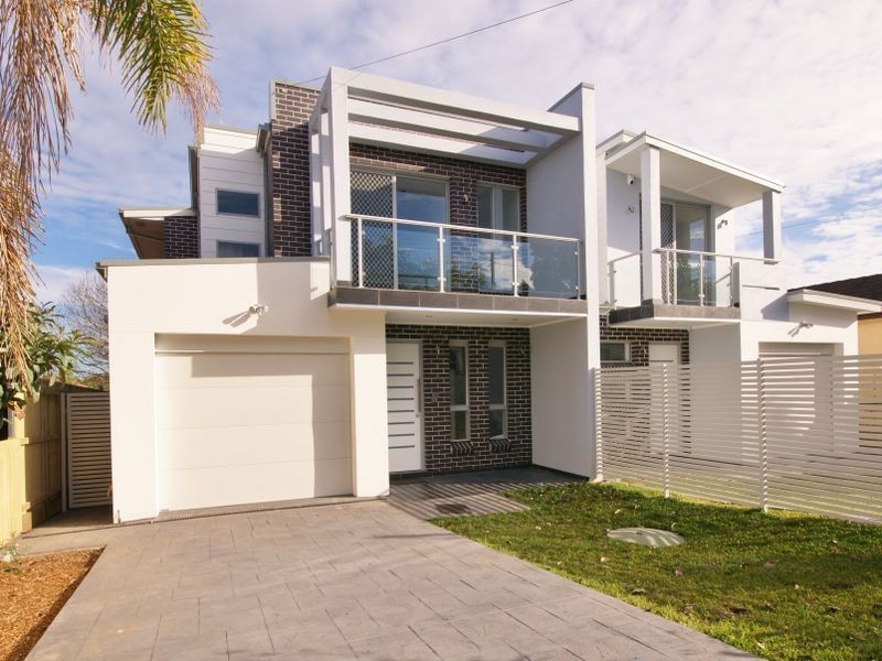 23 Rixon St, Bass Hill NSW 2197