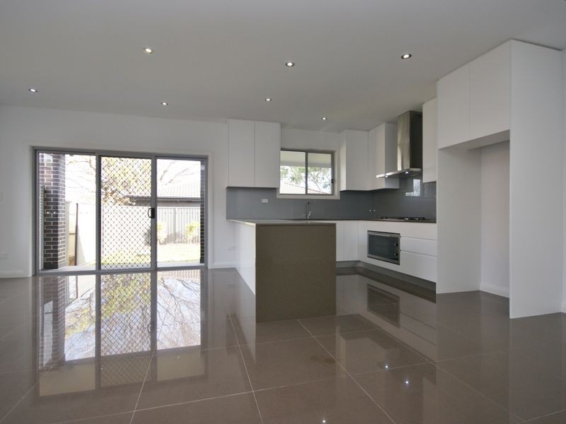 23 Rixon St, Bass Hill NSW 2197