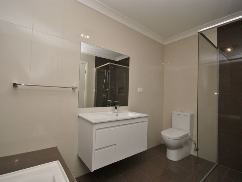 23 Rixon St, Bass Hill NSW 2197