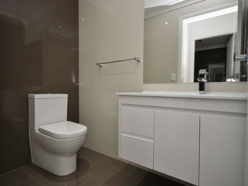 23 Rixon St, Bass Hill NSW 2197