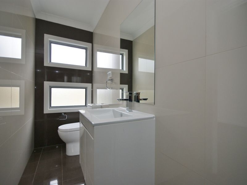 23 Rixon St, Bass Hill NSW 2197