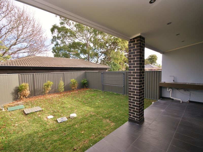 23 Rixon St, Bass Hill NSW 2197