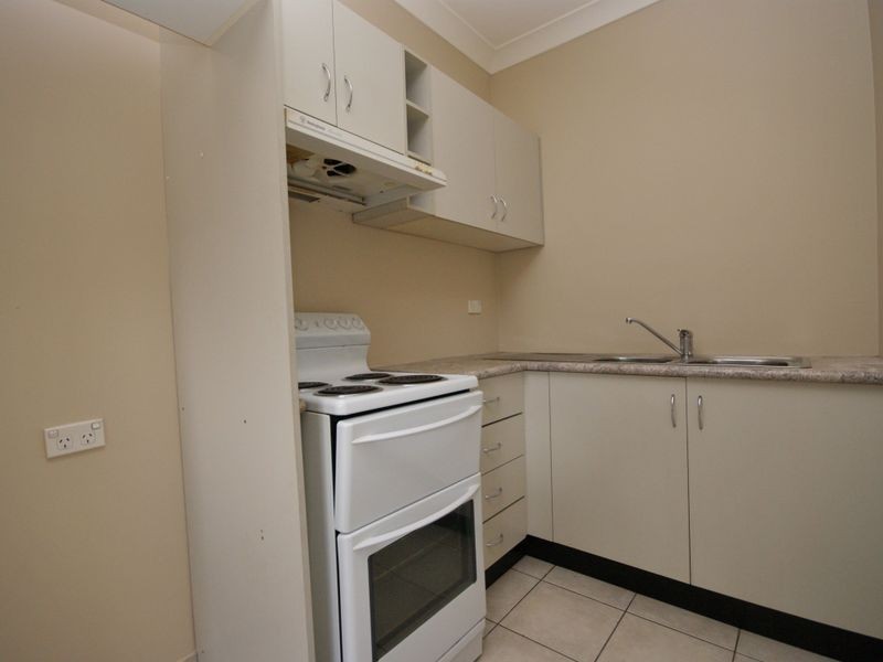 23 Rixon St, Bass Hill NSW 2197