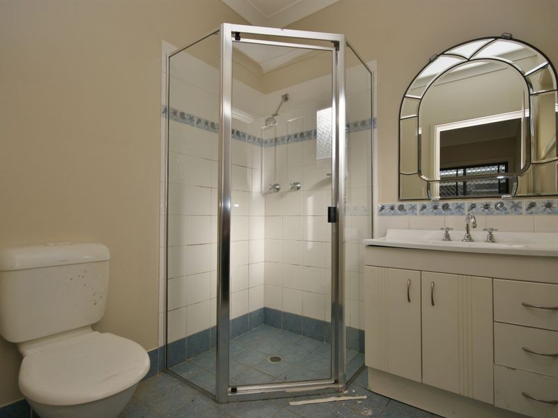 23 Rixon St, Bass Hill NSW 2197