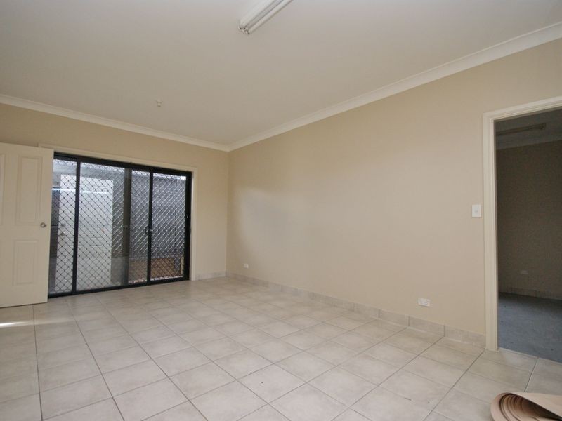 23 Rixon St, Bass Hill NSW 2197