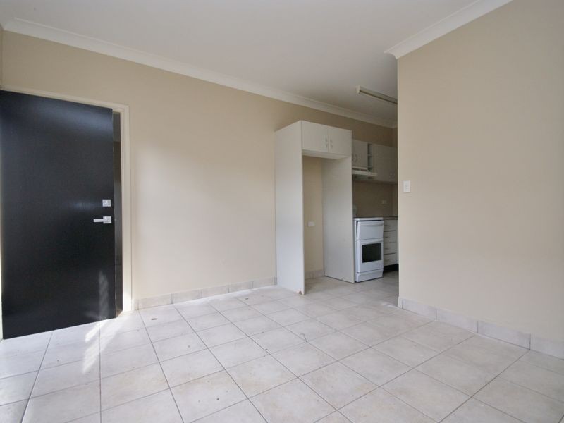 23 Rixon St, Bass Hill NSW 2197