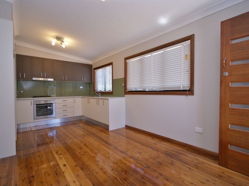 79 Gibson Avenue, Padstow NSW 2211