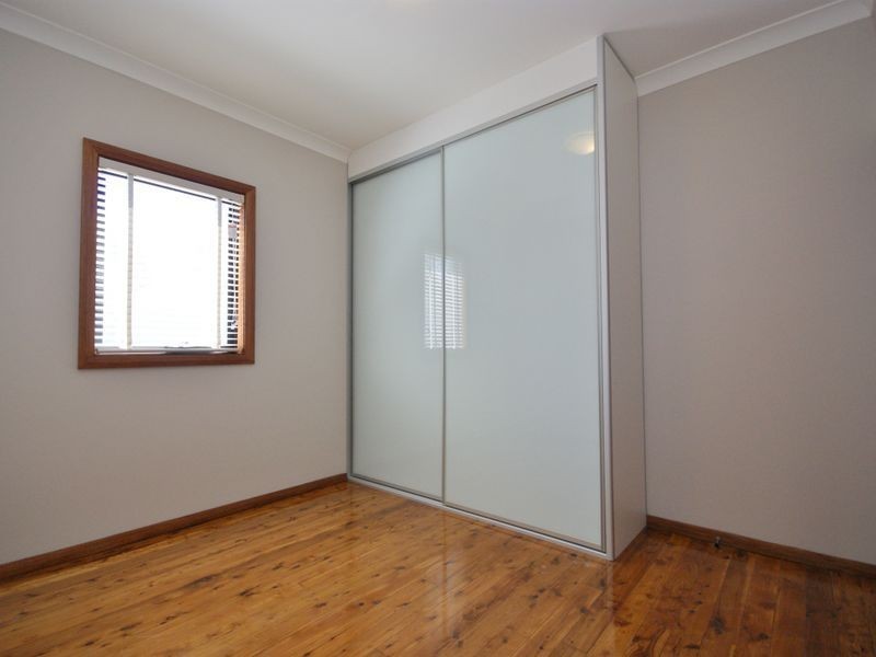 79 Gibson Avenue, Padstow NSW 2211