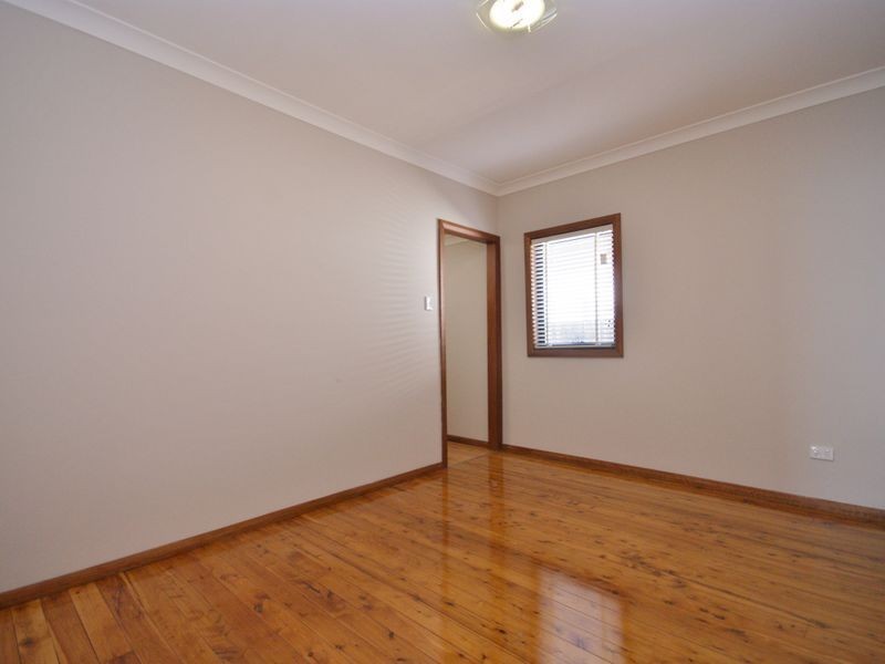 79 Gibson Avenue, Padstow NSW 2211