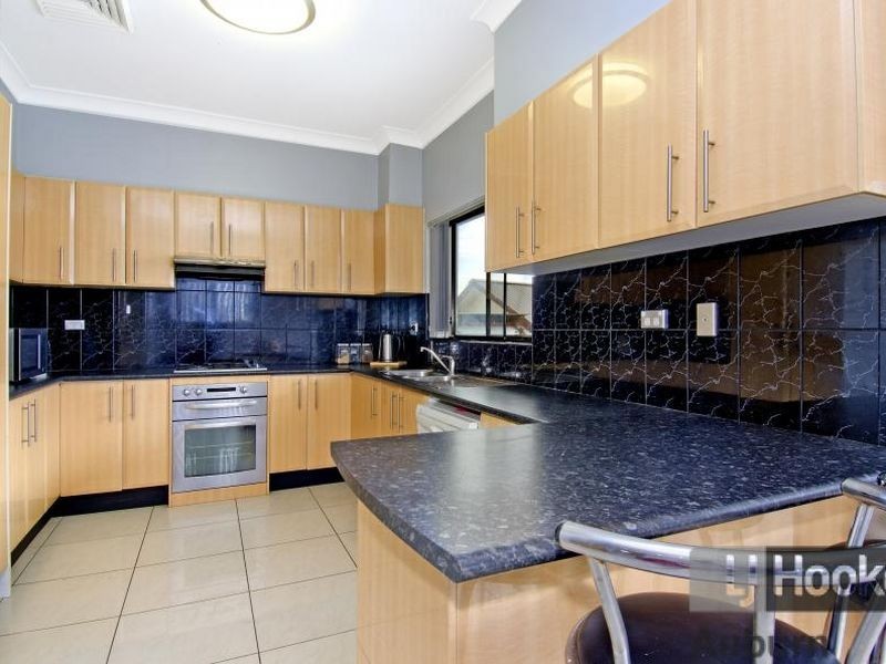 21 Hyde Park Rd, Berala NSW 2141