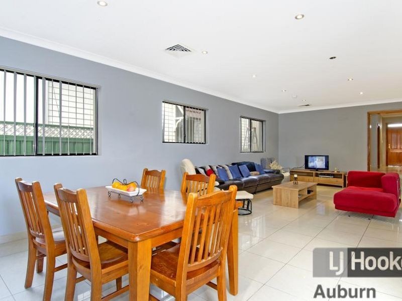 21 Hyde Park Rd, Berala NSW 2141