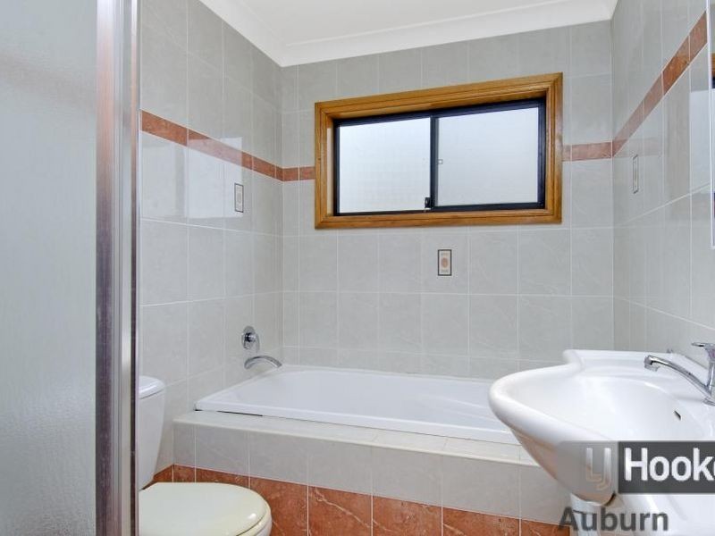 21 Hyde Park Rd, Berala NSW 2141