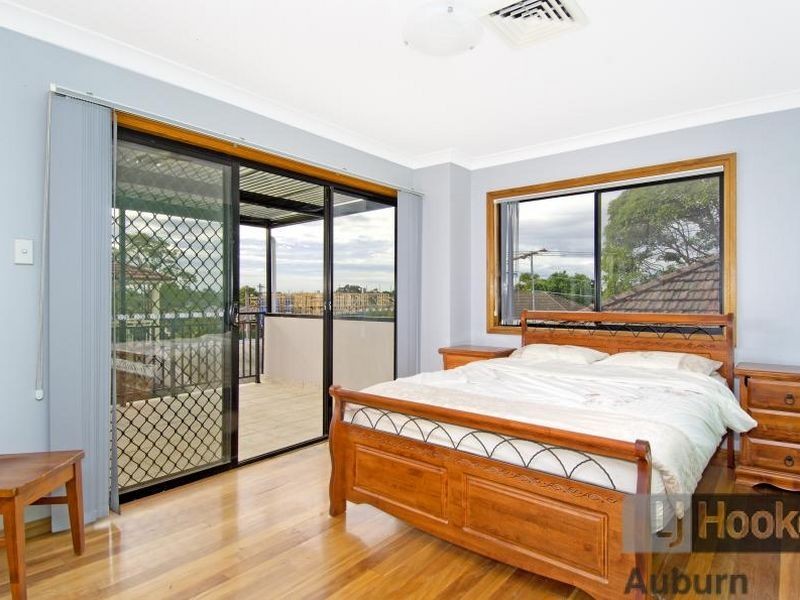 21 Hyde Park Rd, Berala NSW 2141