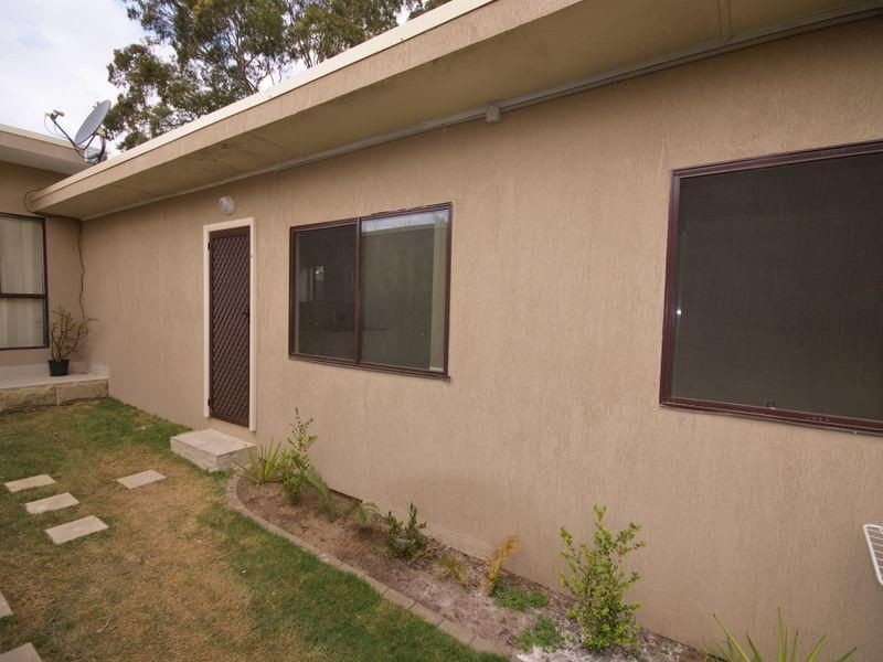 34a Beaumont Street, Auburn NSW 2144