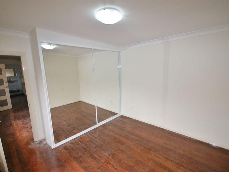 34a Beaumont Street, Auburn NSW 2144