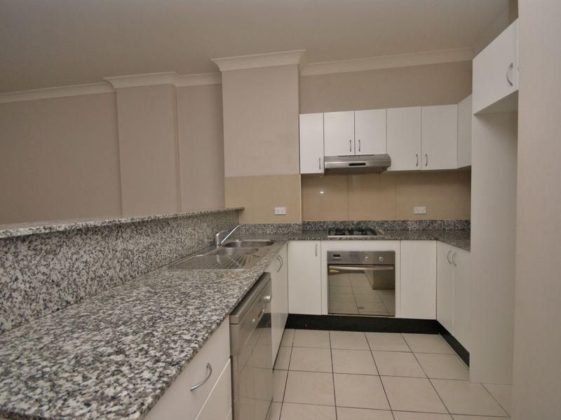 2204/57 Queen Street, Auburn NSW 2144