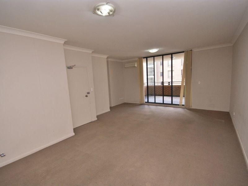 2204/57 Queen Street, Auburn NSW 2144
