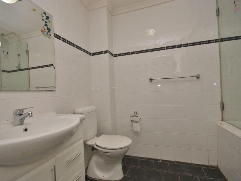 2204/57 Queen Street, Auburn NSW 2144