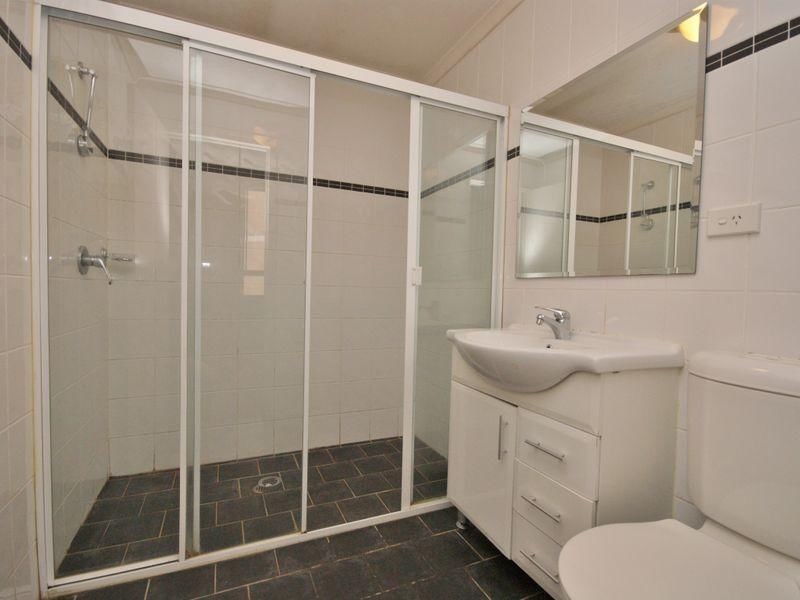 2204/57 Queen Street, Auburn NSW 2144