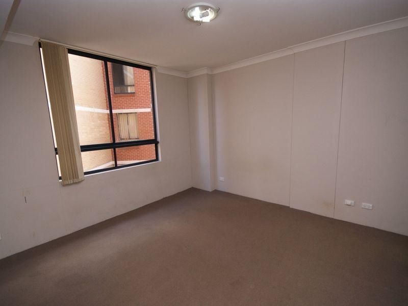 2204/57 Queen Street, Auburn NSW 2144