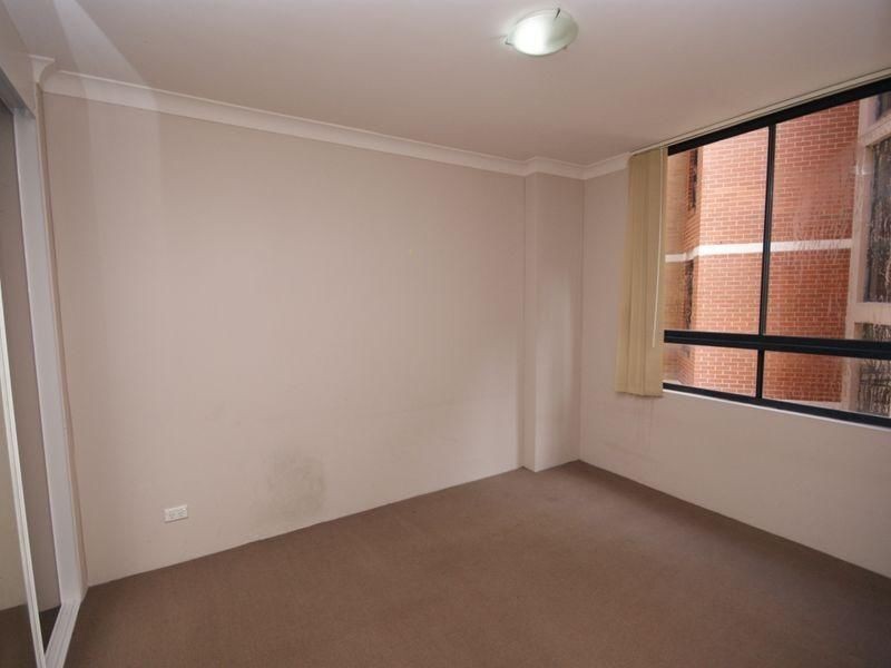 2204/57 Queen Street, Auburn NSW 2144