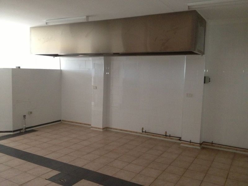 25 Burke Ave, Berala NSW 2141