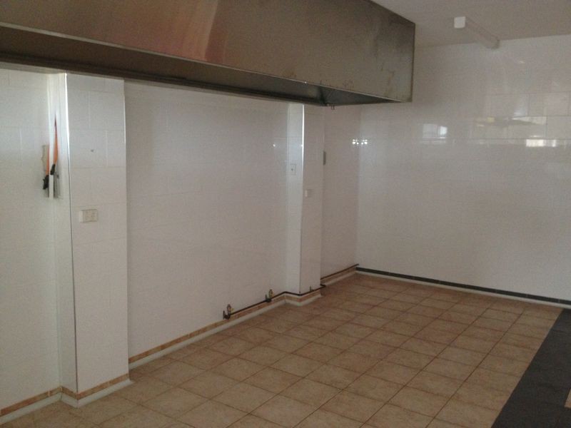 25 Burke Ave, Berala NSW 2141