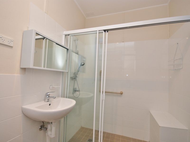 10 Whiting Street, Regents Park NSW 2143