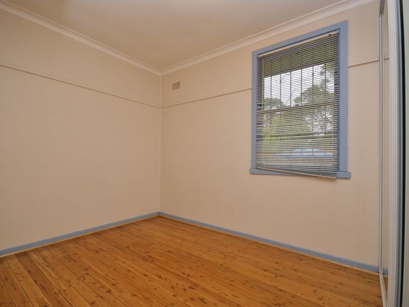 10 Whiting Street, Regents Park NSW 2143