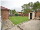10 Whiting Street, Regents Park NSW 2143