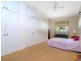 Lidcombe NSW 2141