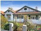 Lidcombe NSW 2141