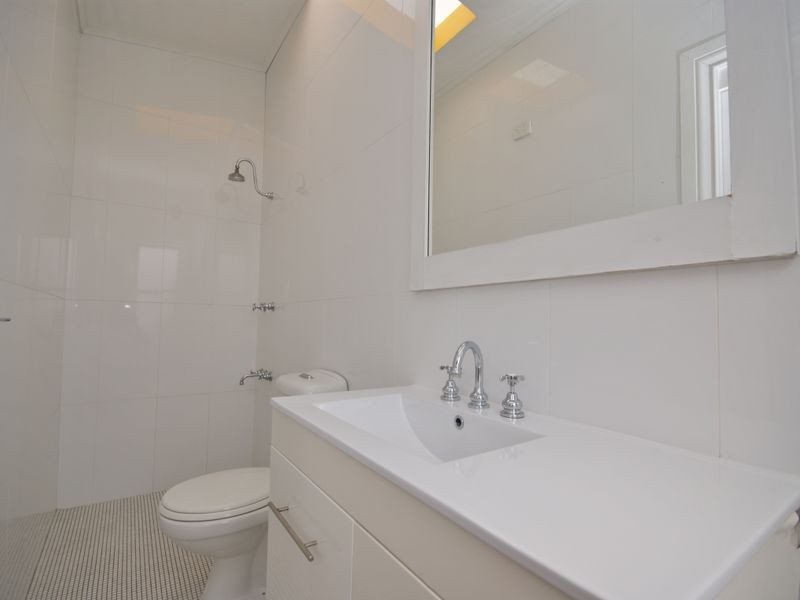 31 Gordon Rd, Auburn NSW 2144