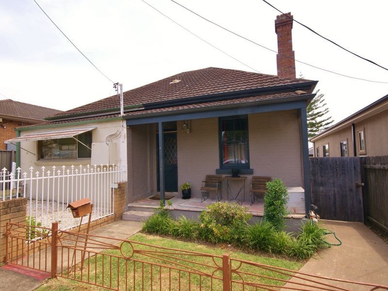 31 Gordon Rd, Auburn NSW 2144