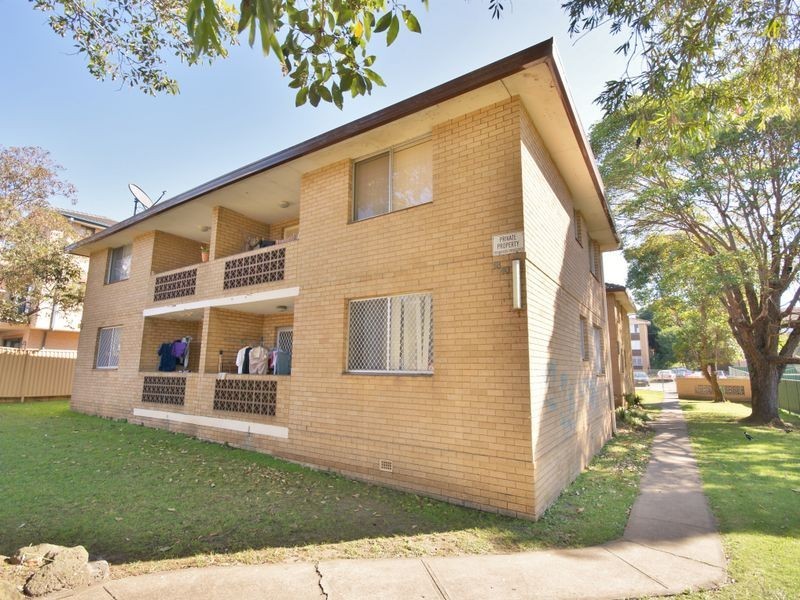 3/38-40 Dartbrook Rd, Auburn NSW 2144