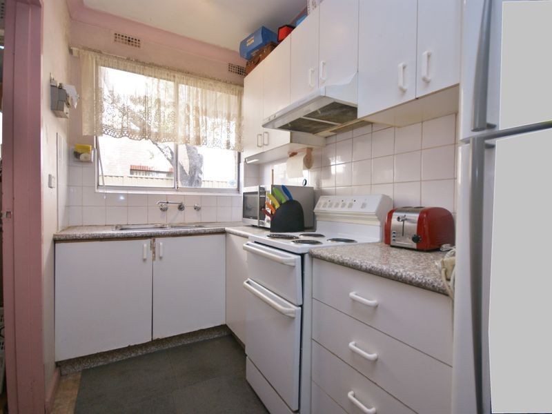 3/38-40 Dartbrook Rd, Auburn NSW 2144