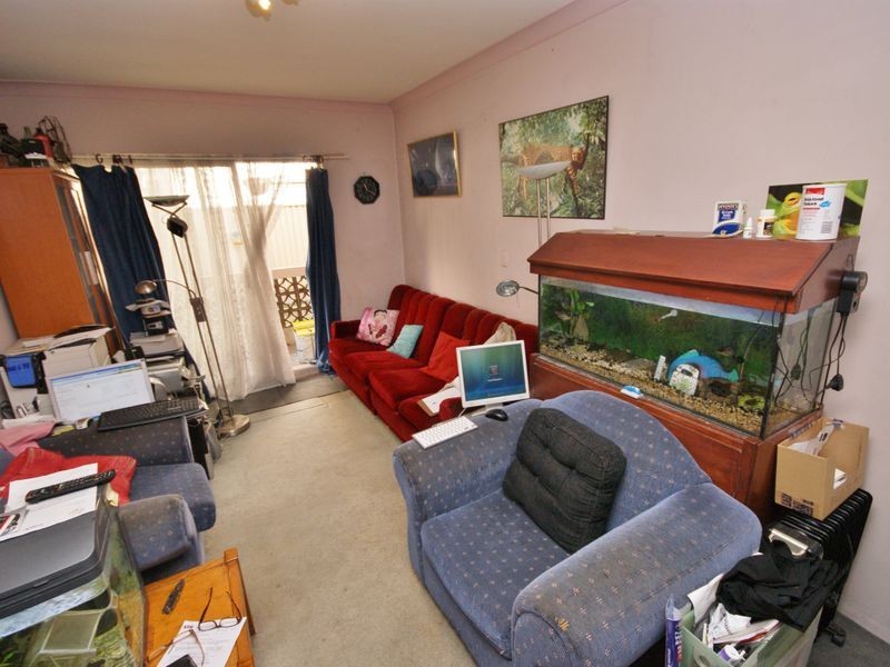 3/38-40 Dartbrook Rd, Auburn NSW 2144