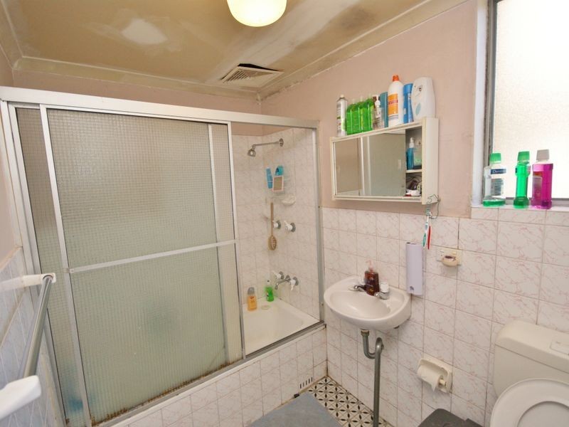 3/38-40 Dartbrook Rd, Auburn NSW 2144