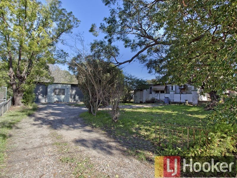 66a Beckenham St, Canley Vale NSW 2166