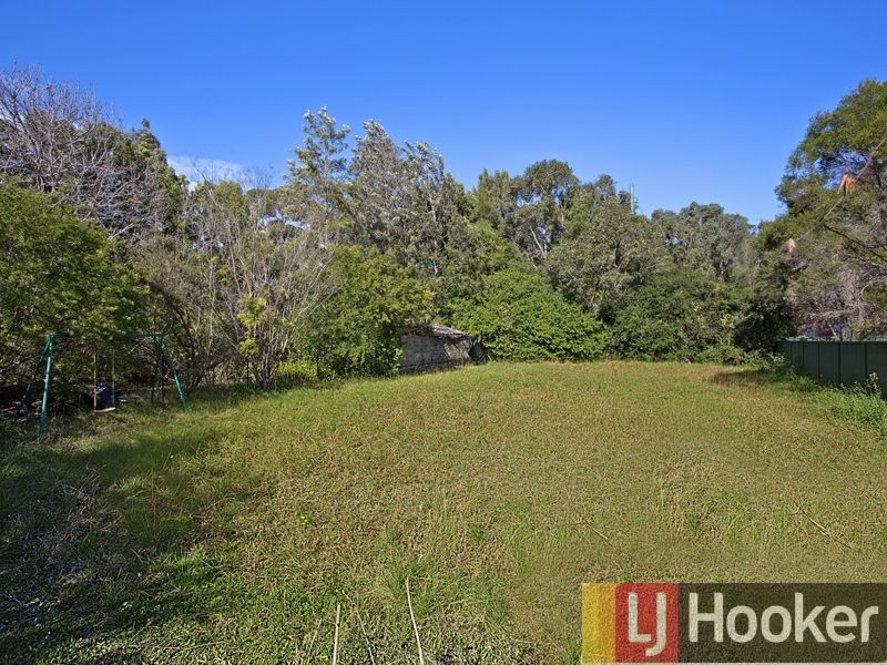 66a Beckenham St, Canley Vale NSW 2166